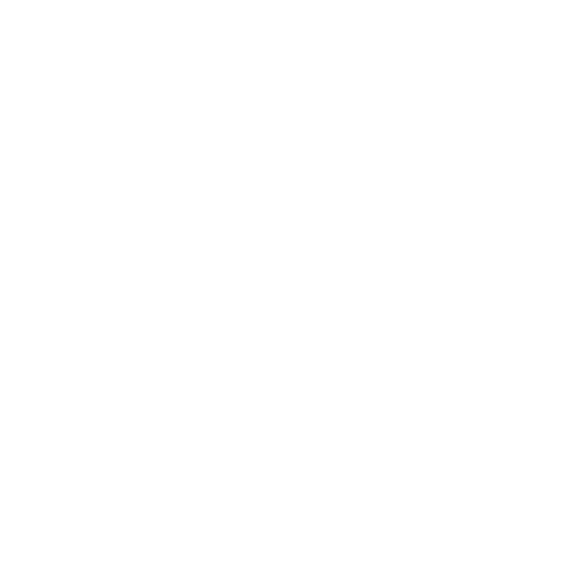 Logo White